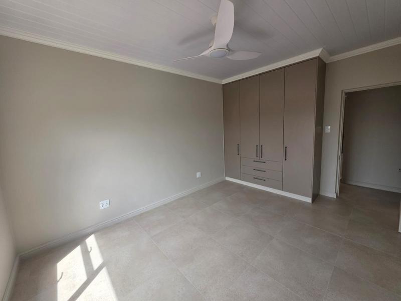 3 Bedroom Property for Sale in Hartenbos Central Western Cape